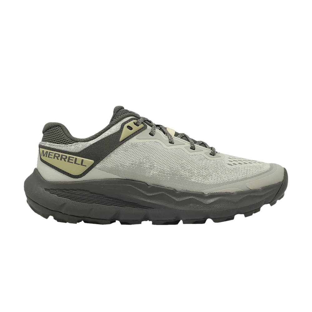 Buy Merrell Nova 4 'Basil' - J068409 | GOAT