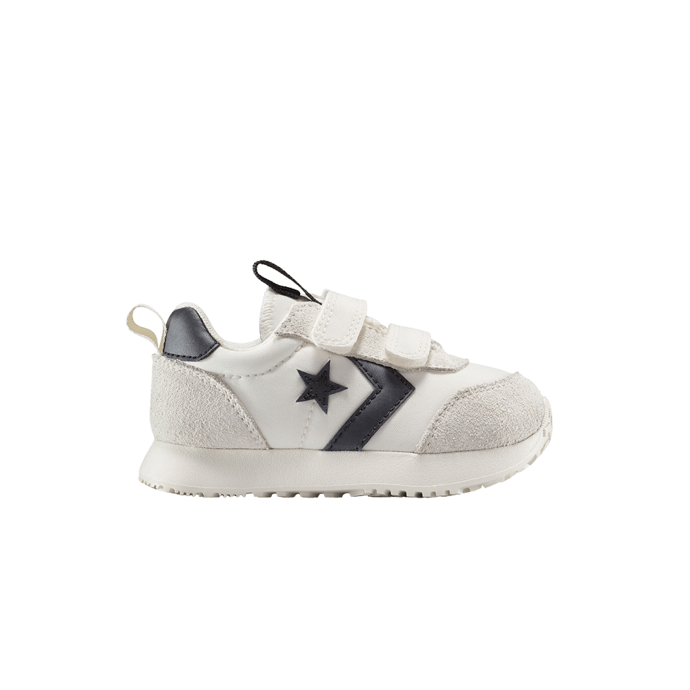 Converse Omega Trainer EasyOn TD 'Vintage White'