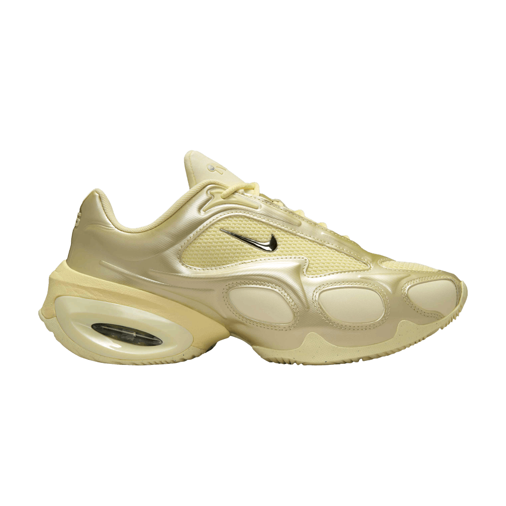 Nike Wmns Air Max Muse 'Champagne'