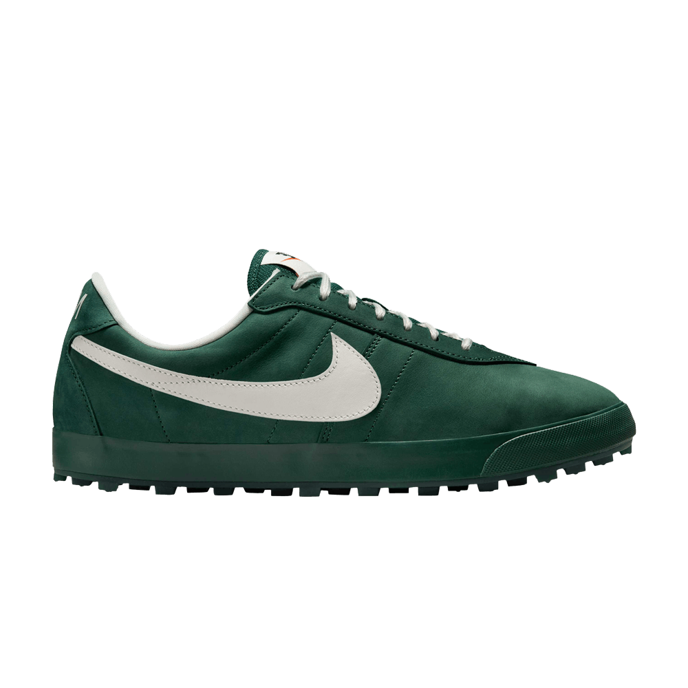 Buy Nike Wmns Astro Grabber 'Black Muslin' - II1259 001 | GOAT