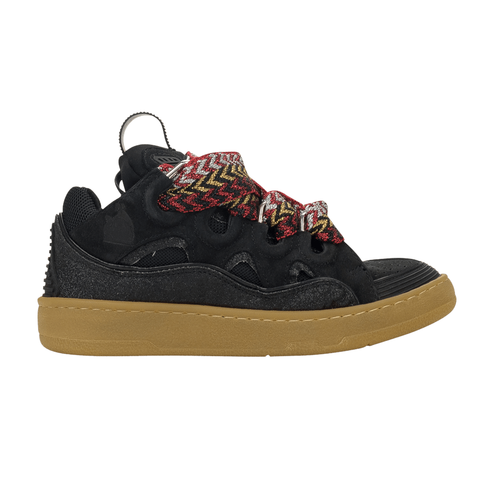 FW_SKDK02_DRLX_A2210.png.png