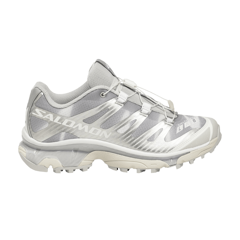 Asphaltgold x Salomon XT-4 OG 'Transit'