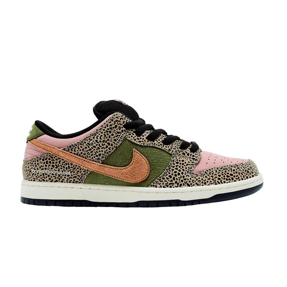 Buy HyperKO 2 SE 'Electric Pack' - FV3684 900 | GOAT