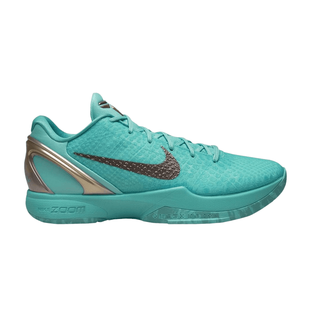 Buy Nike Zoom Rival M 8 Track Spikes 'Cobalt' - 806555 413 | GOAT