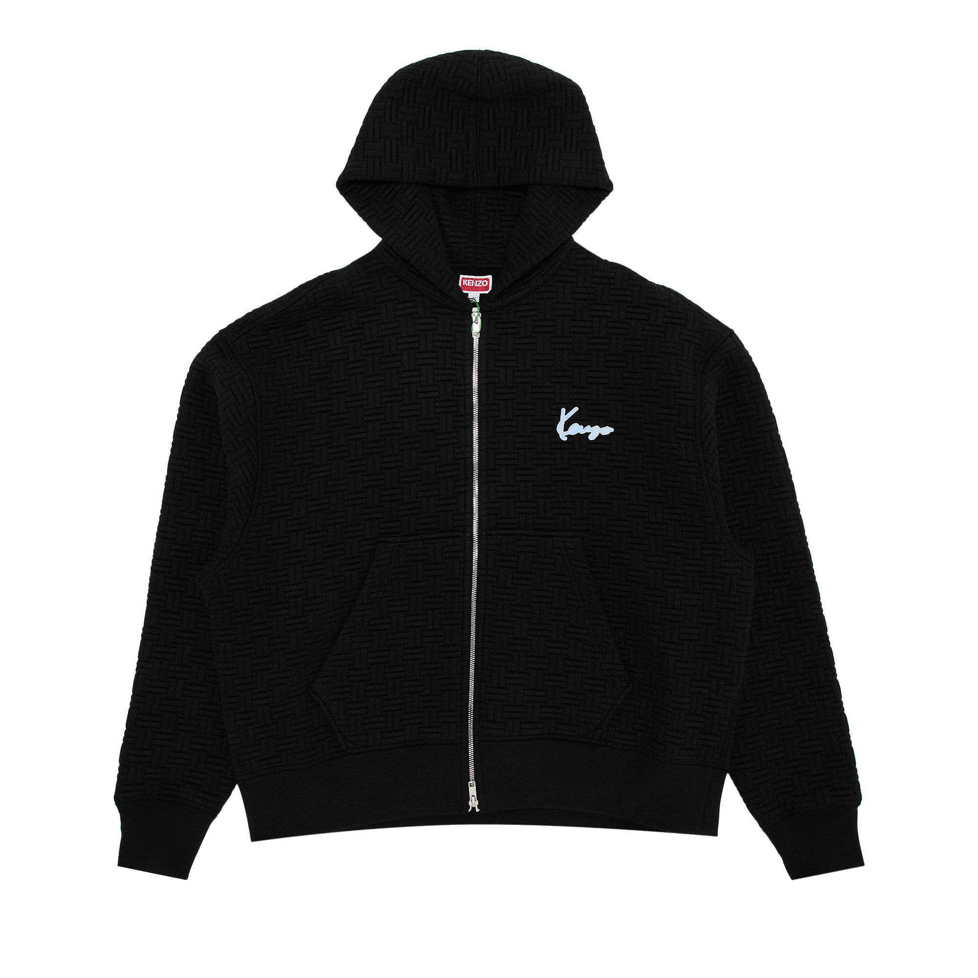 新品未使用　KENZO 2Y 90cm 1577607_00.png.png