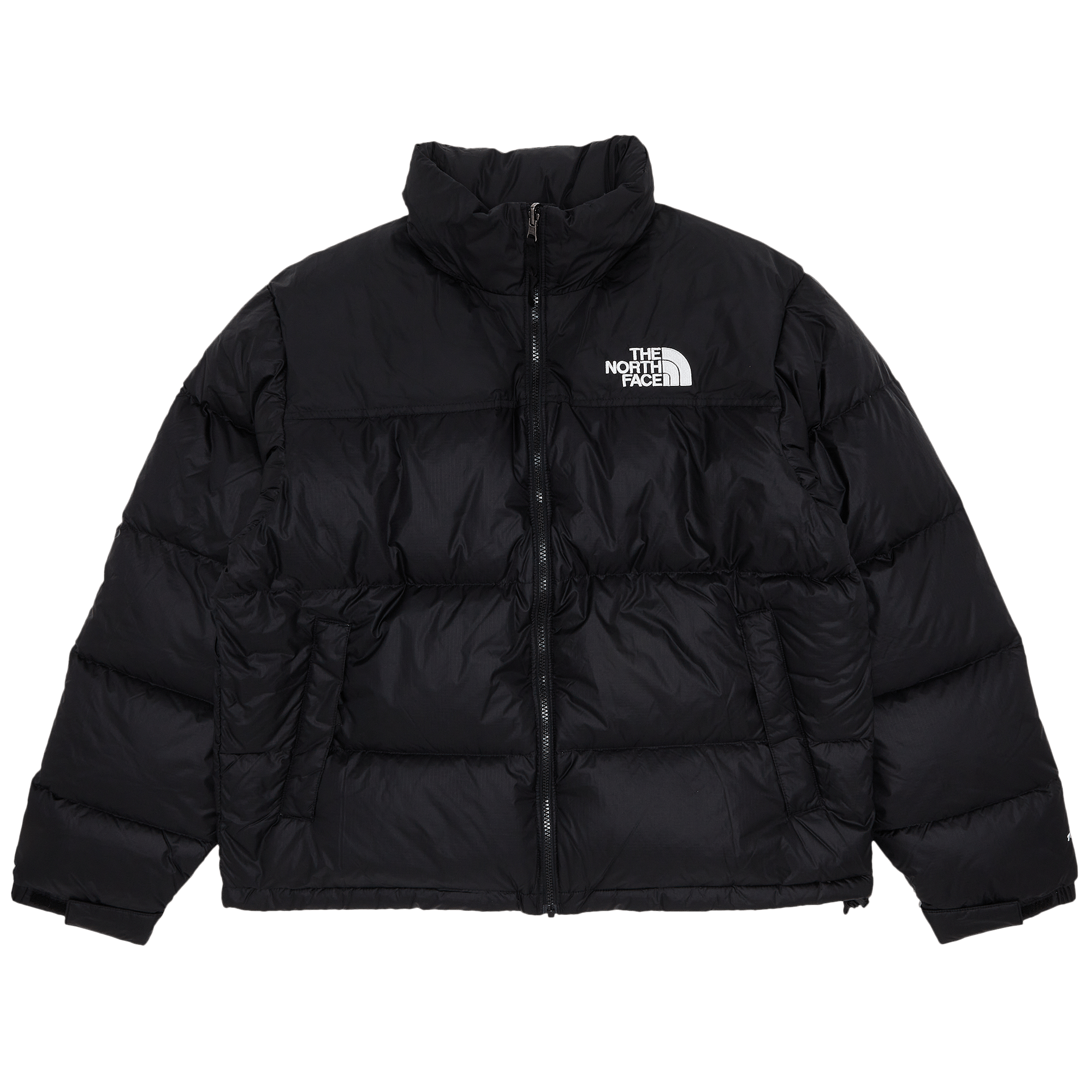 Buy Supreme x The North Face Split Taped Seam Shell Jacket 'Black