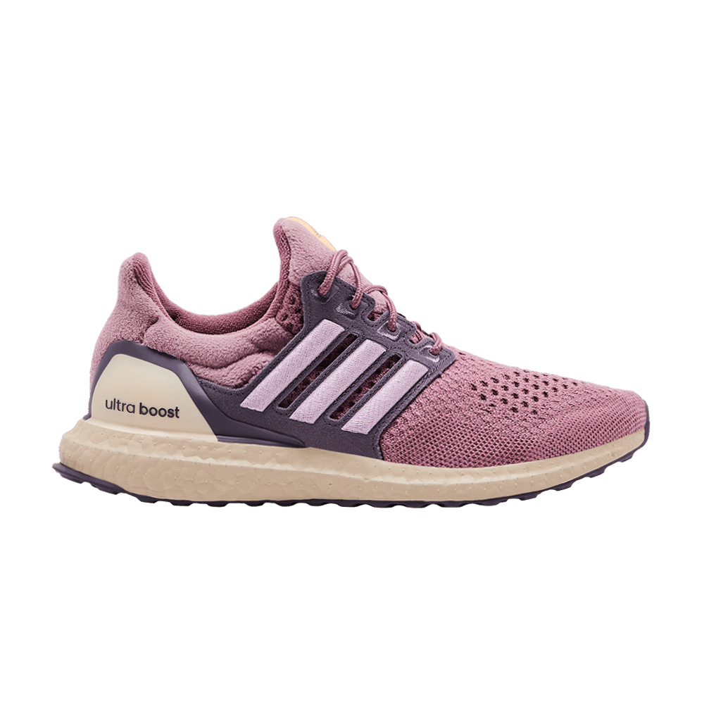 adidas Wmns UltraBoost 1.0 'Wonder Orchid'