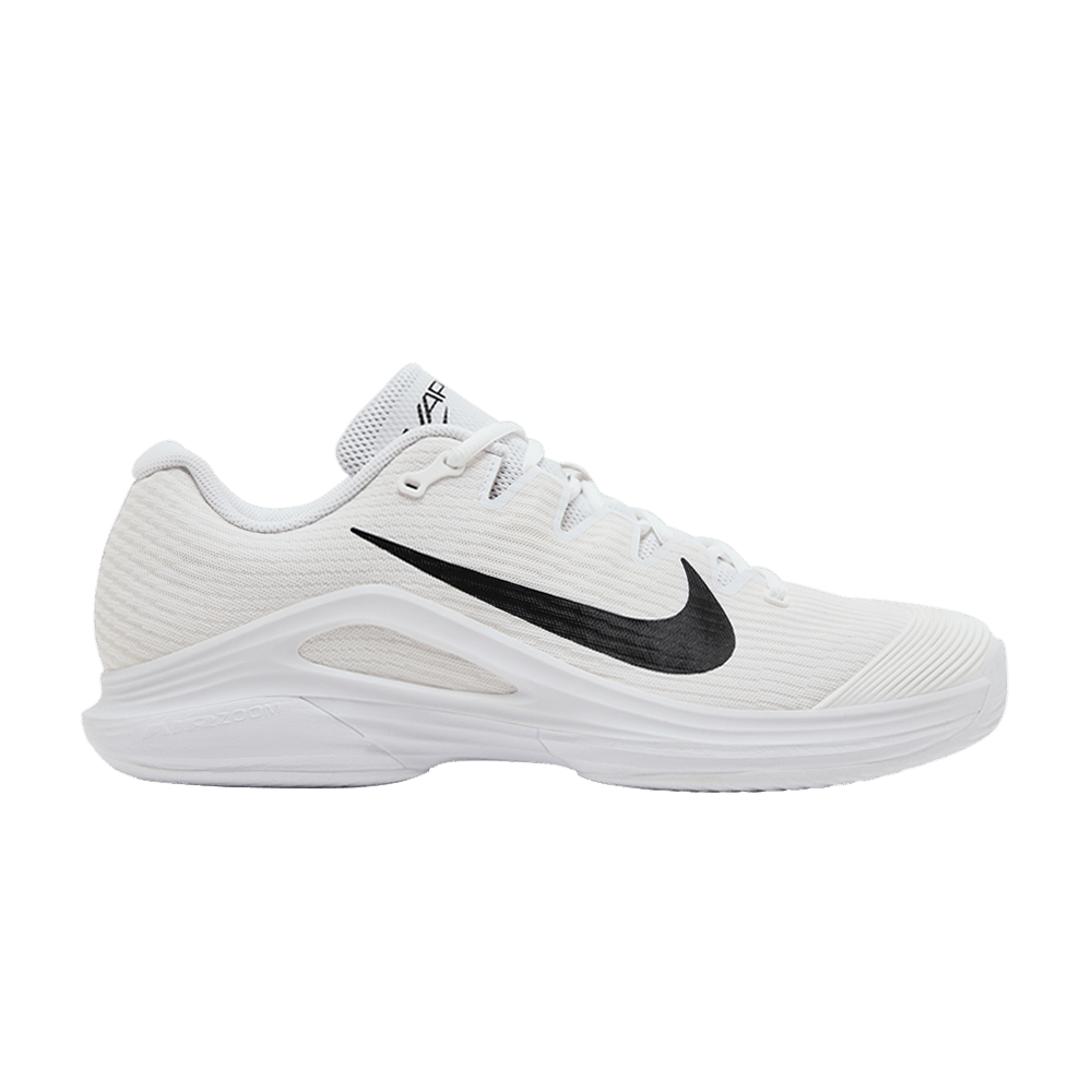 Buy Wmns NikeCourt Air Zoom Vapor 12 HC 'Blue Beyond Light Lemon