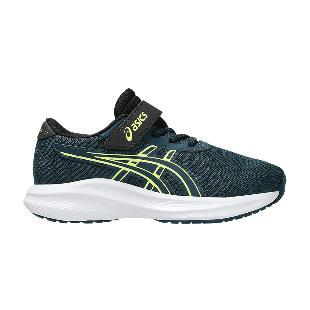 ASICS Pre Excite 11 PS 'Tranquil Teal'