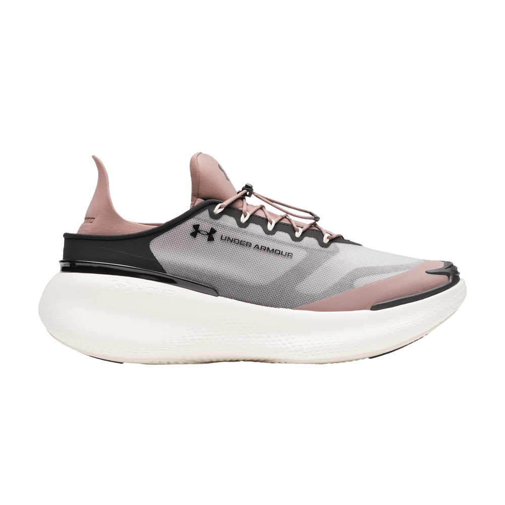 Under Armour Nova 'Sierra Taupe'