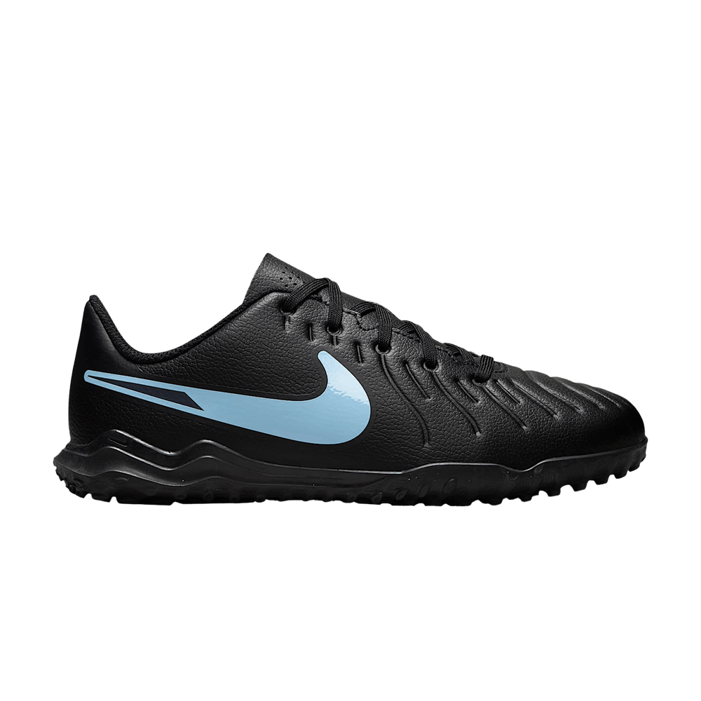 Nike Tiempo Legend 10 Club TF GS '2025 Shadow Pack'