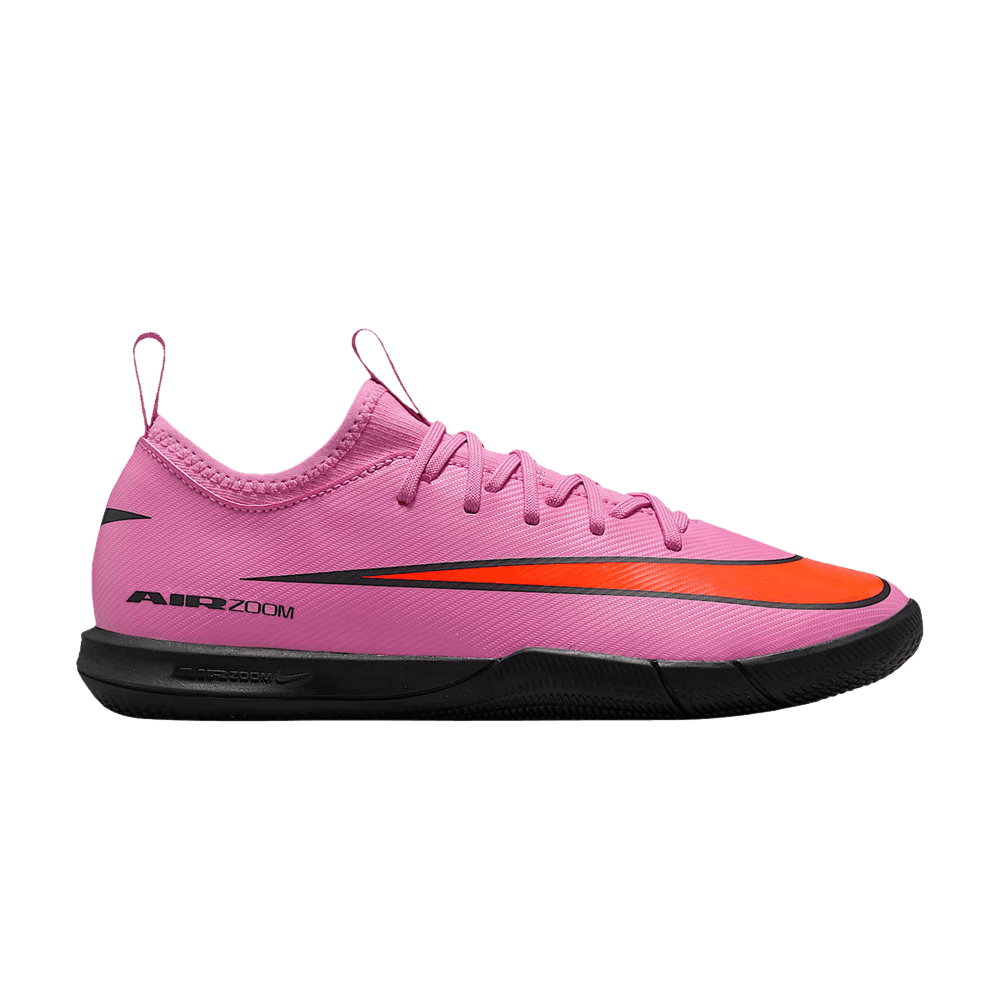Nike Zoom Mercurial Vapor 16 Academy IC GS 'Scary Good Pack'