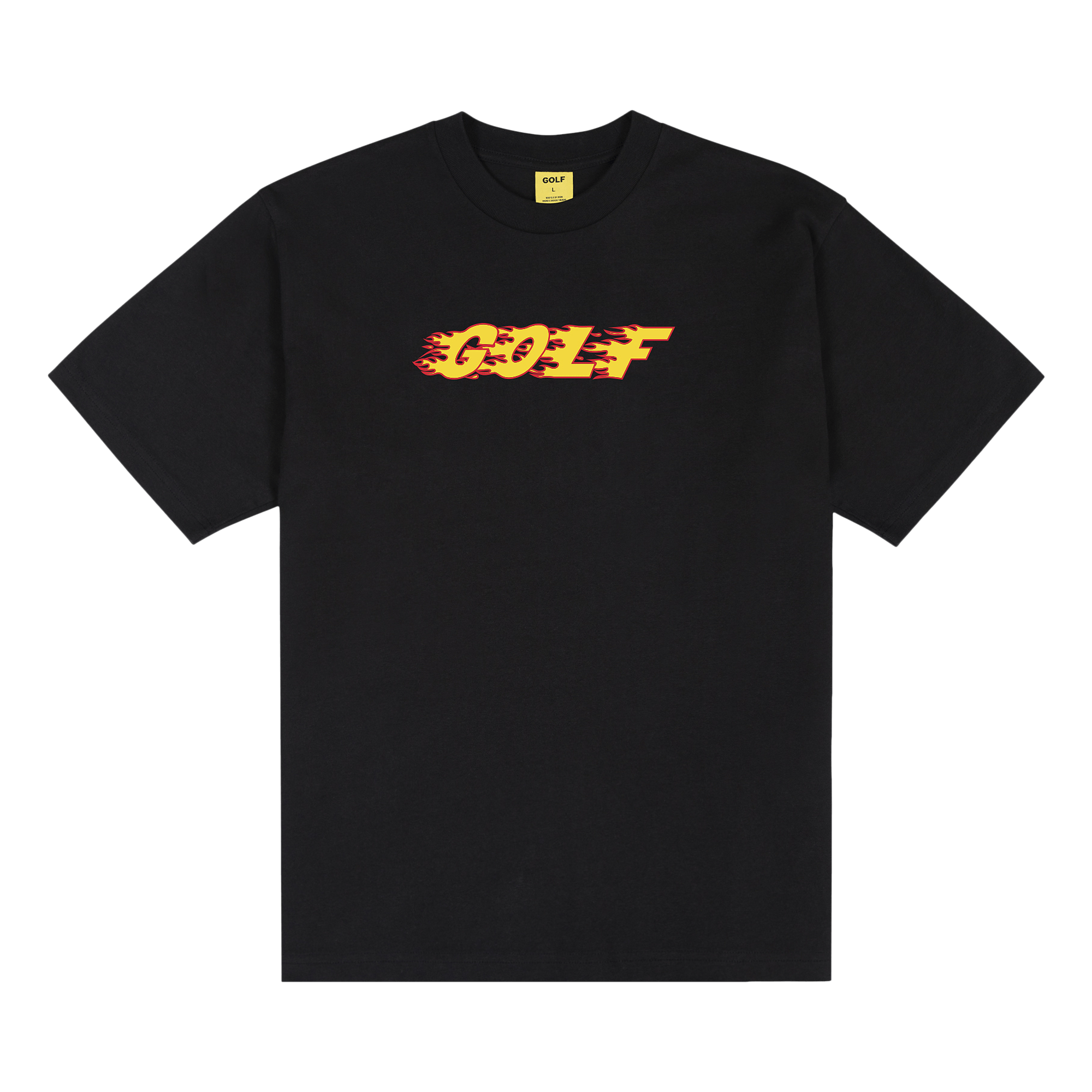 1641248_00.png.png