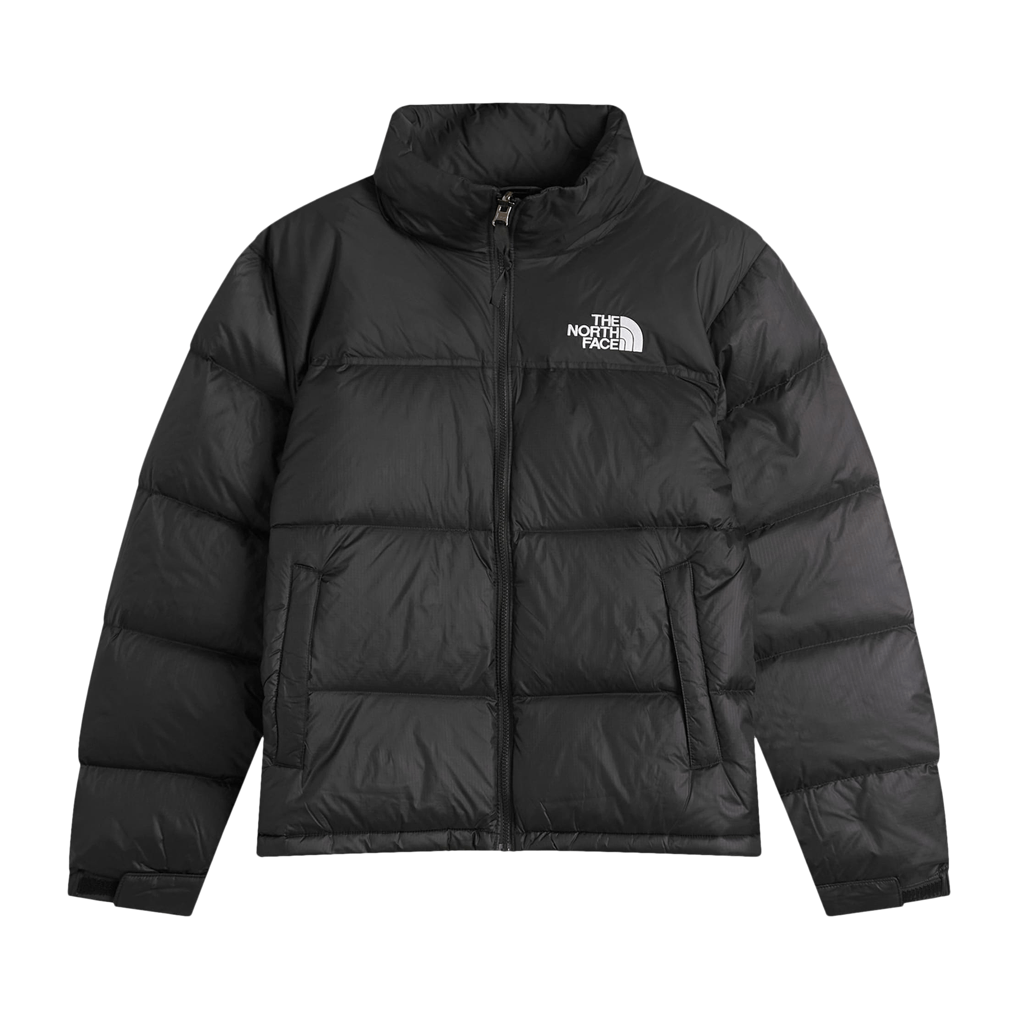 Buy Supreme x Antihero Stadium Jacket 'Black' - FW25J108 BLACK | GOAT