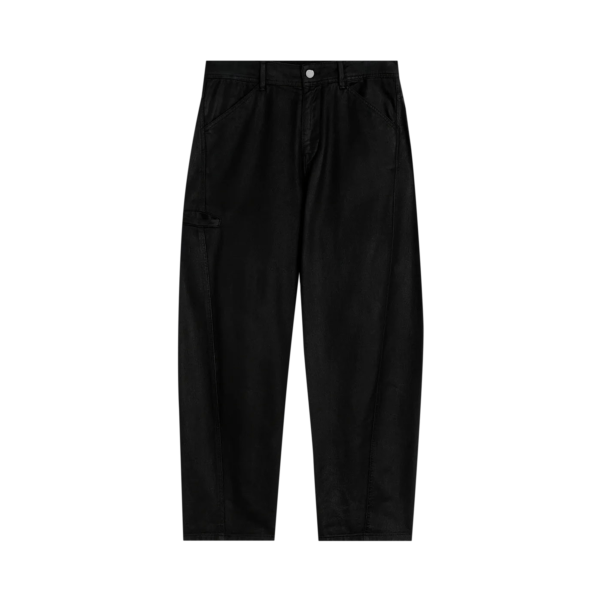 LEMAIRE リバーシブル V-Neck Liner Buy Lemaire Reversible V-Neck Liner 'Urchin' - M 213 OW192 LF609