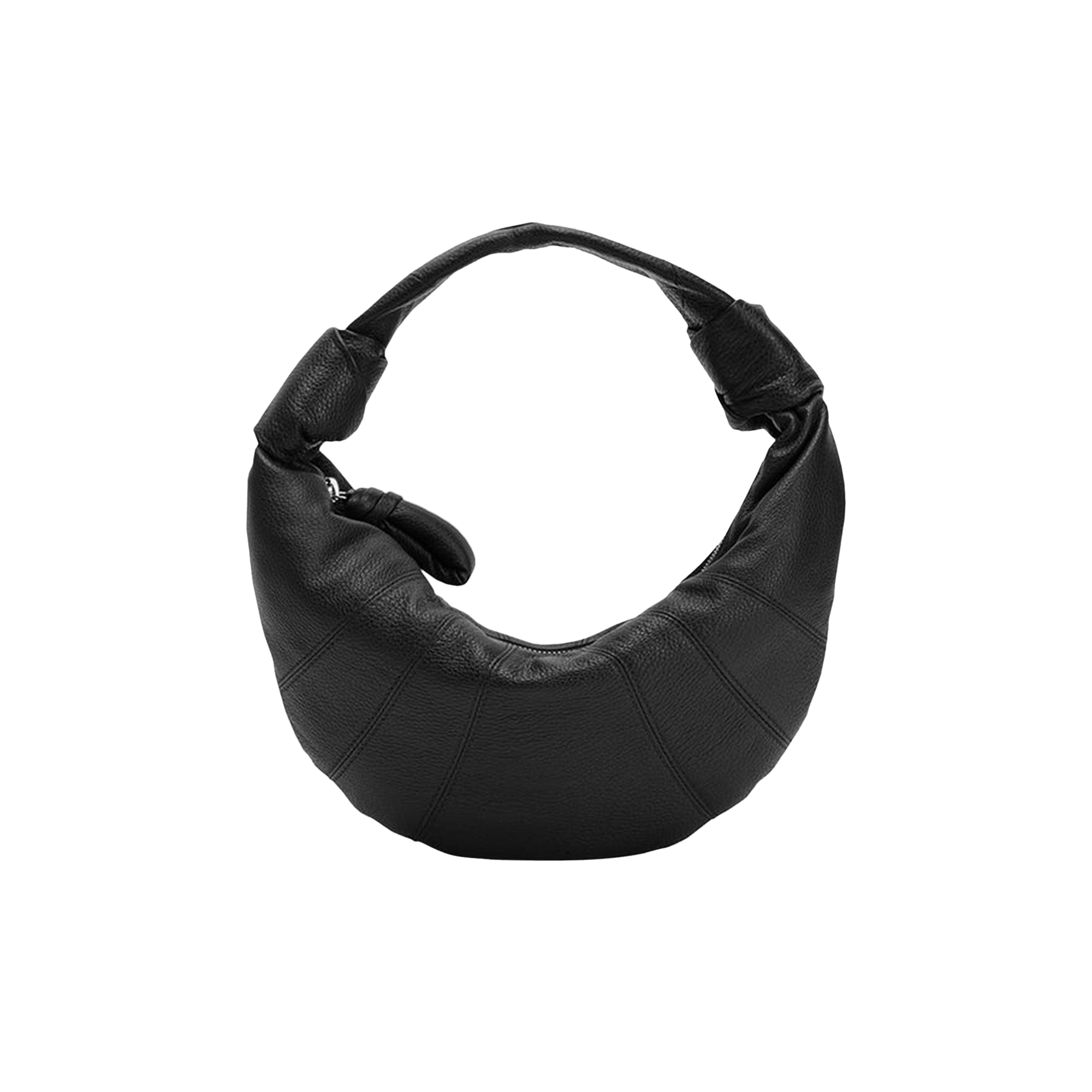 Fortune Croissant Mini Fortune Croissant
