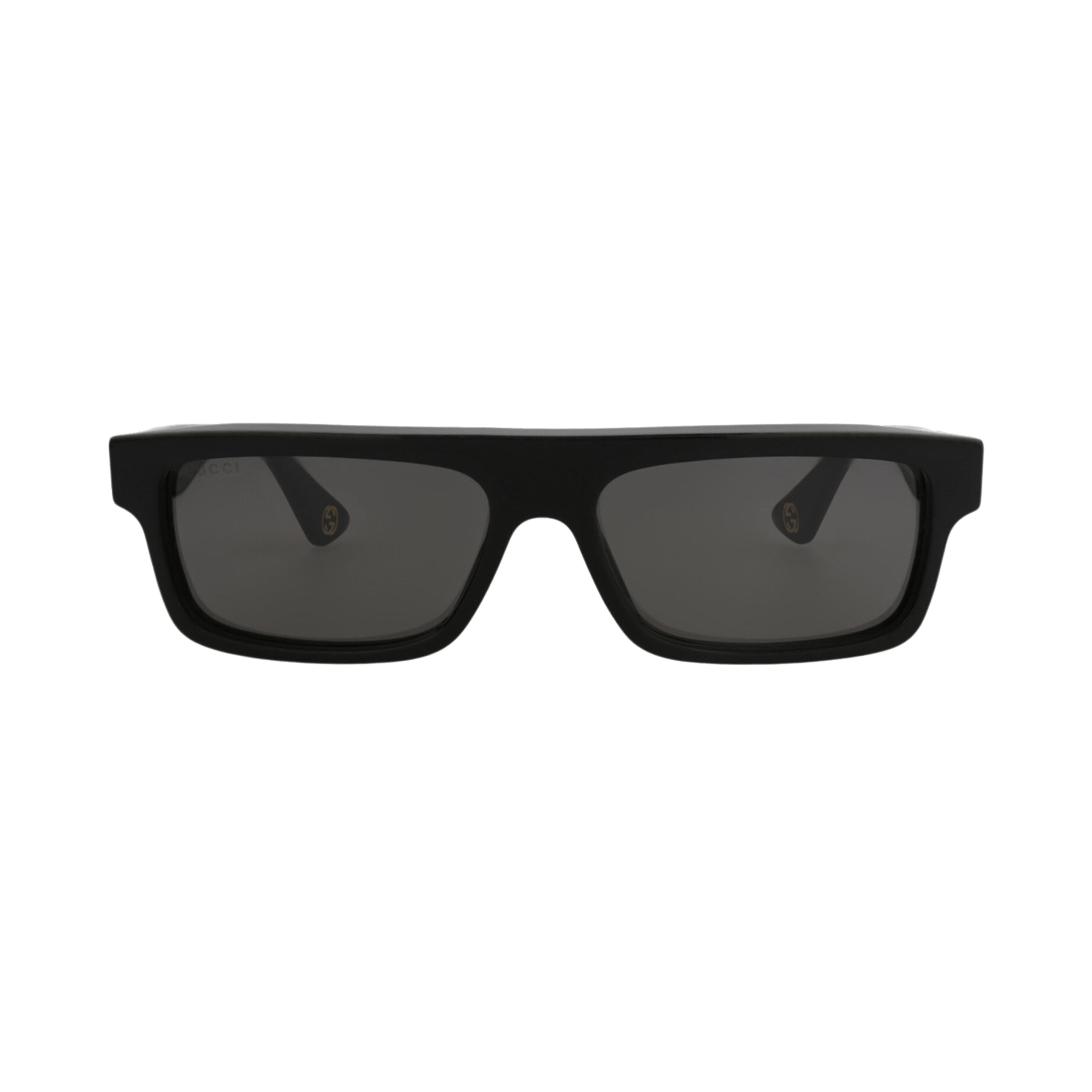 Buy Gentle Monster Seydoux 032 Sunglasses 'Olive' - SEYDOUX 032
