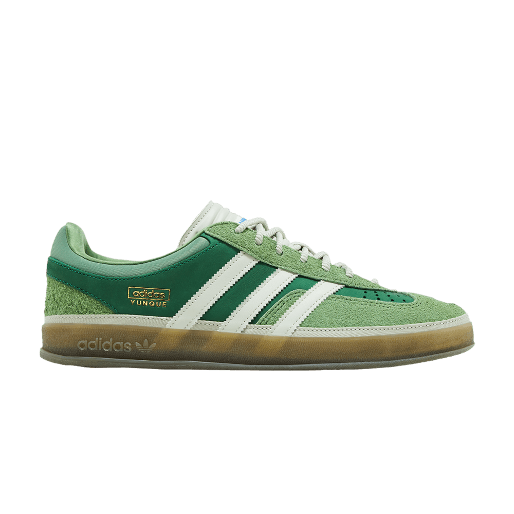 Buy Stan Smith 'Bliss White' - FY5867 | GOAT IT