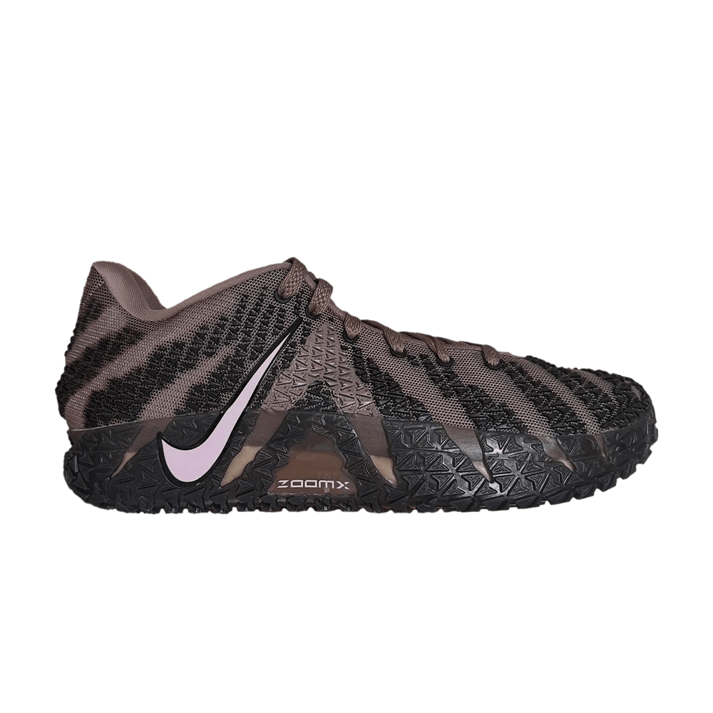 Nike JA3 セット　値段交渉受け付けます 海外8月21日発売予定】ナイキ ジャ 3 