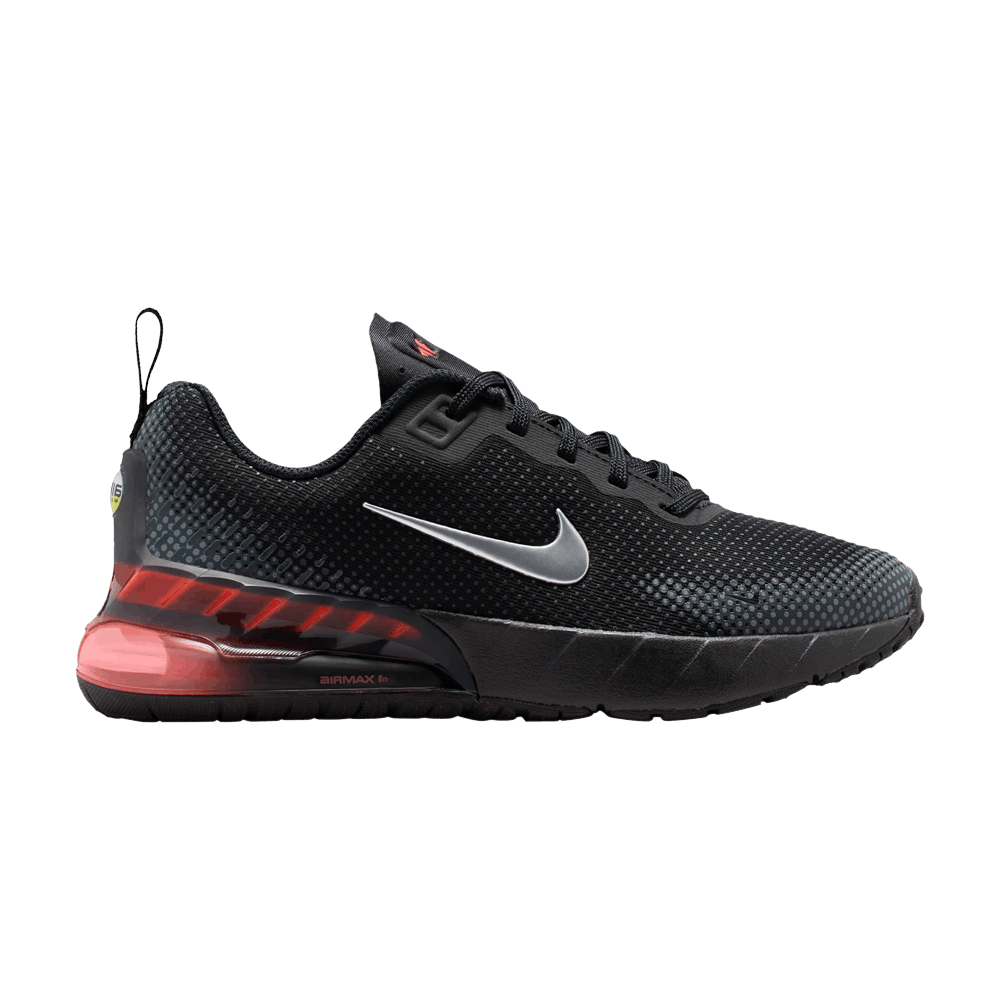 Nike Air Max Phoenix GS 'Black Royal Tint'