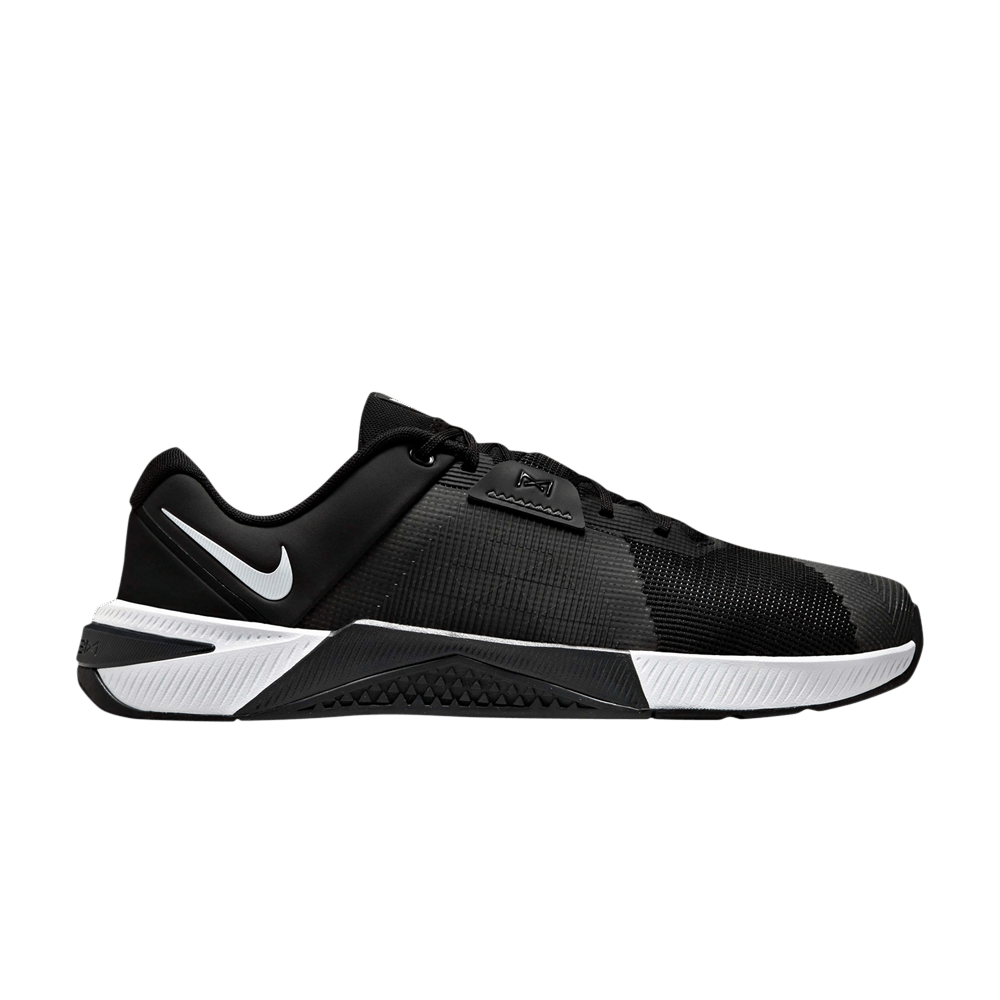 Buy Nike Metcon 10  display picture 3
