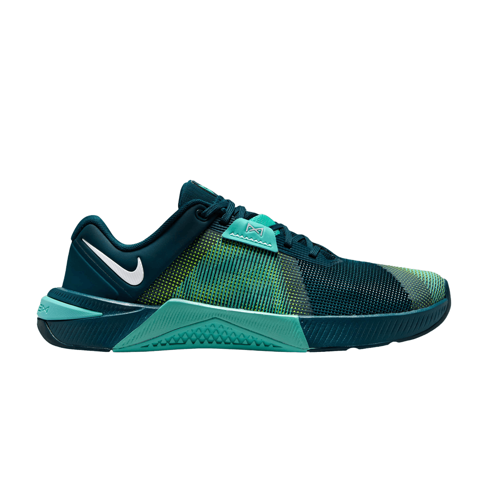 Buy Nike Metcon 10  display picture 1