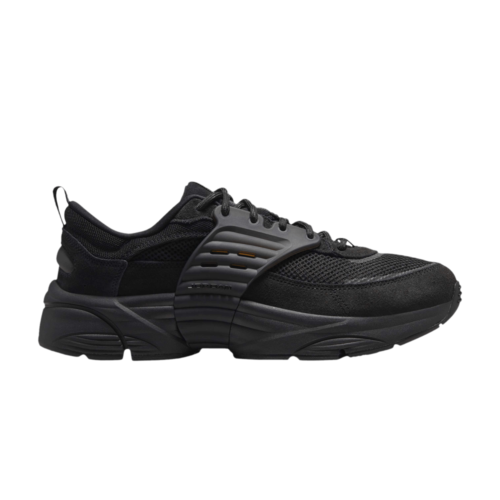 Air Jordan Trunner O/S 'Black Cat'