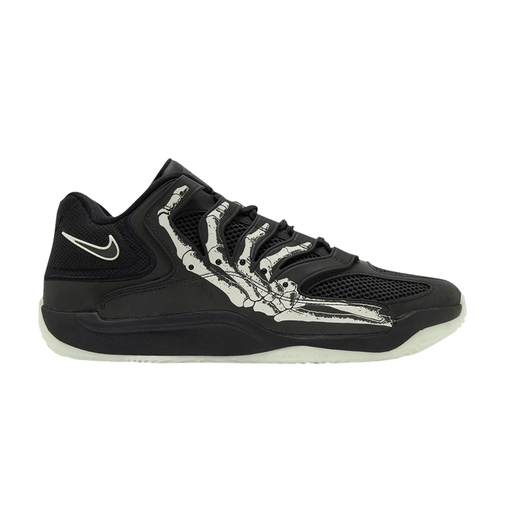 Buy Nike Hyperdunk Supreme 'Kobe Lower Merlon Aces' - 333373