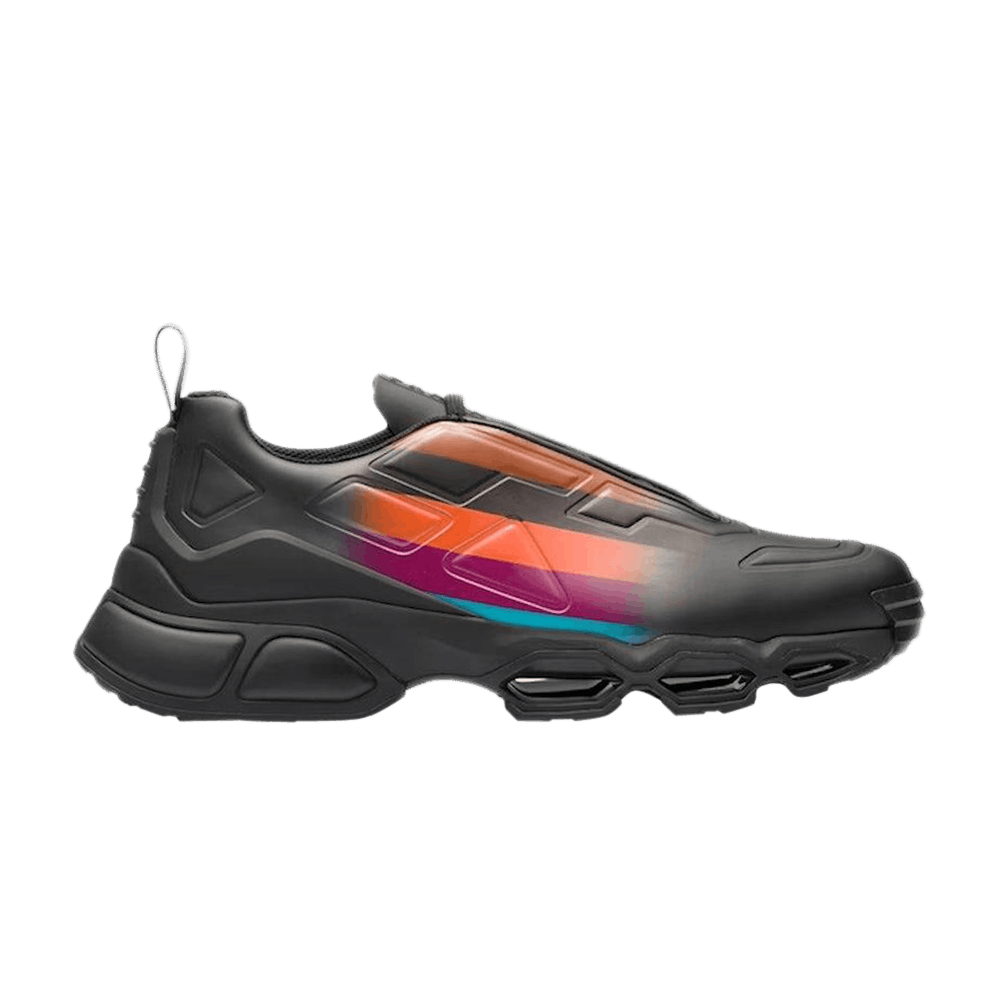 4E3595_3LMP_F0491.png.png