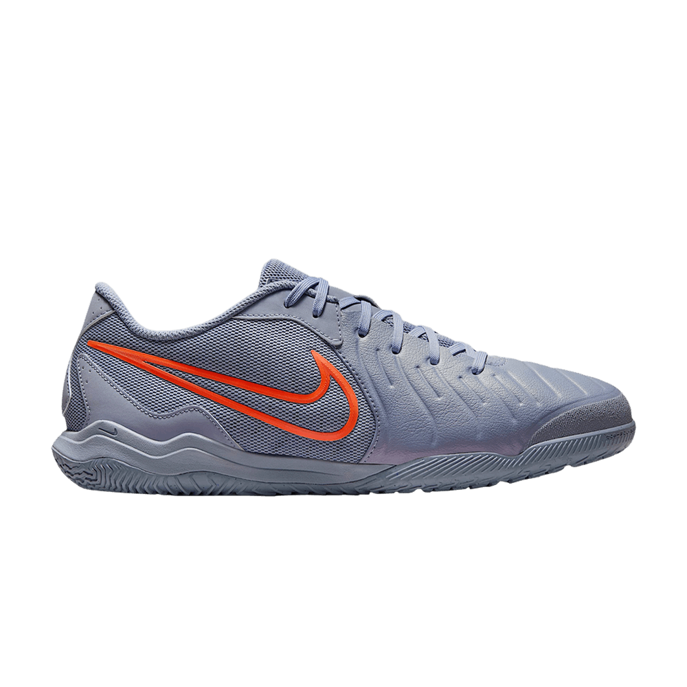 Nike Tiempo Legend 10 Academy IC 'Scary Good Pack'