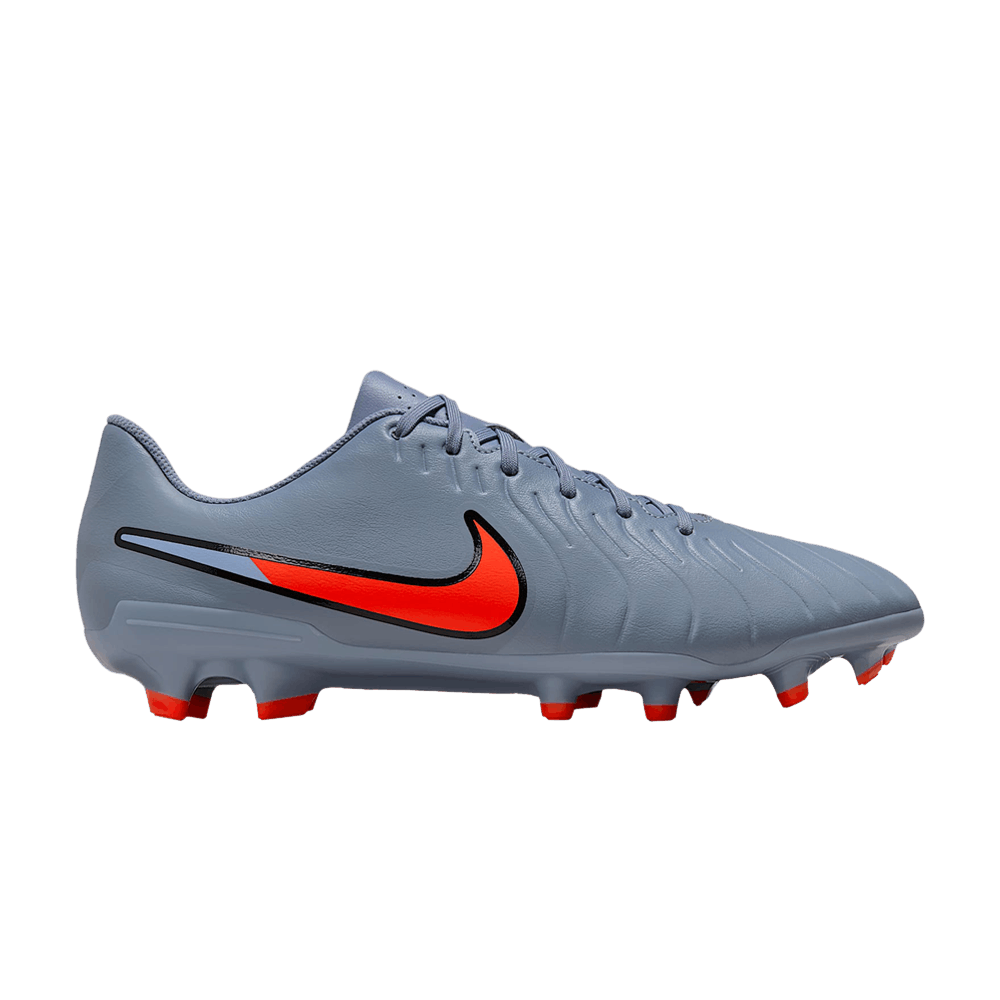 Nike Tiempo Legend 10 Club MG 'Scary Good Pack