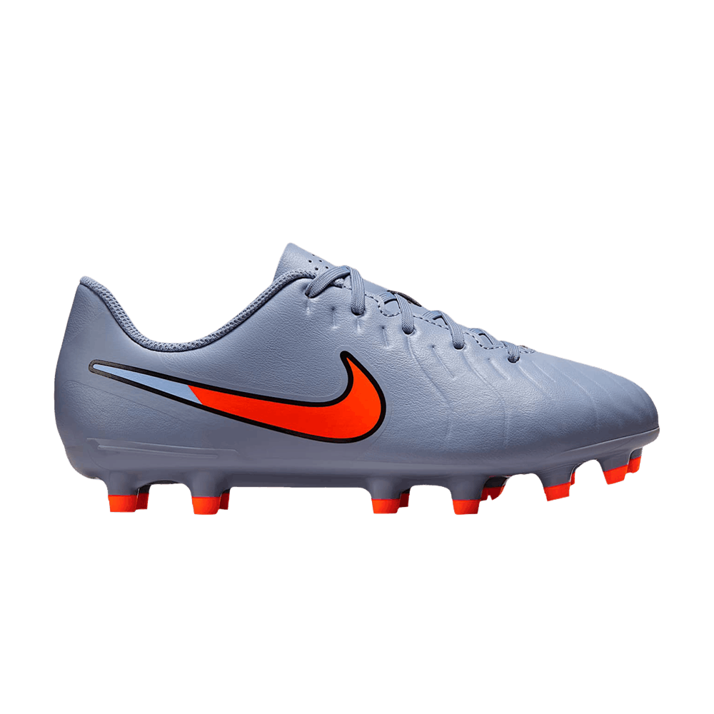 Nike Tiempo Legend 10 Club MG GS 'Scary Good Pack'