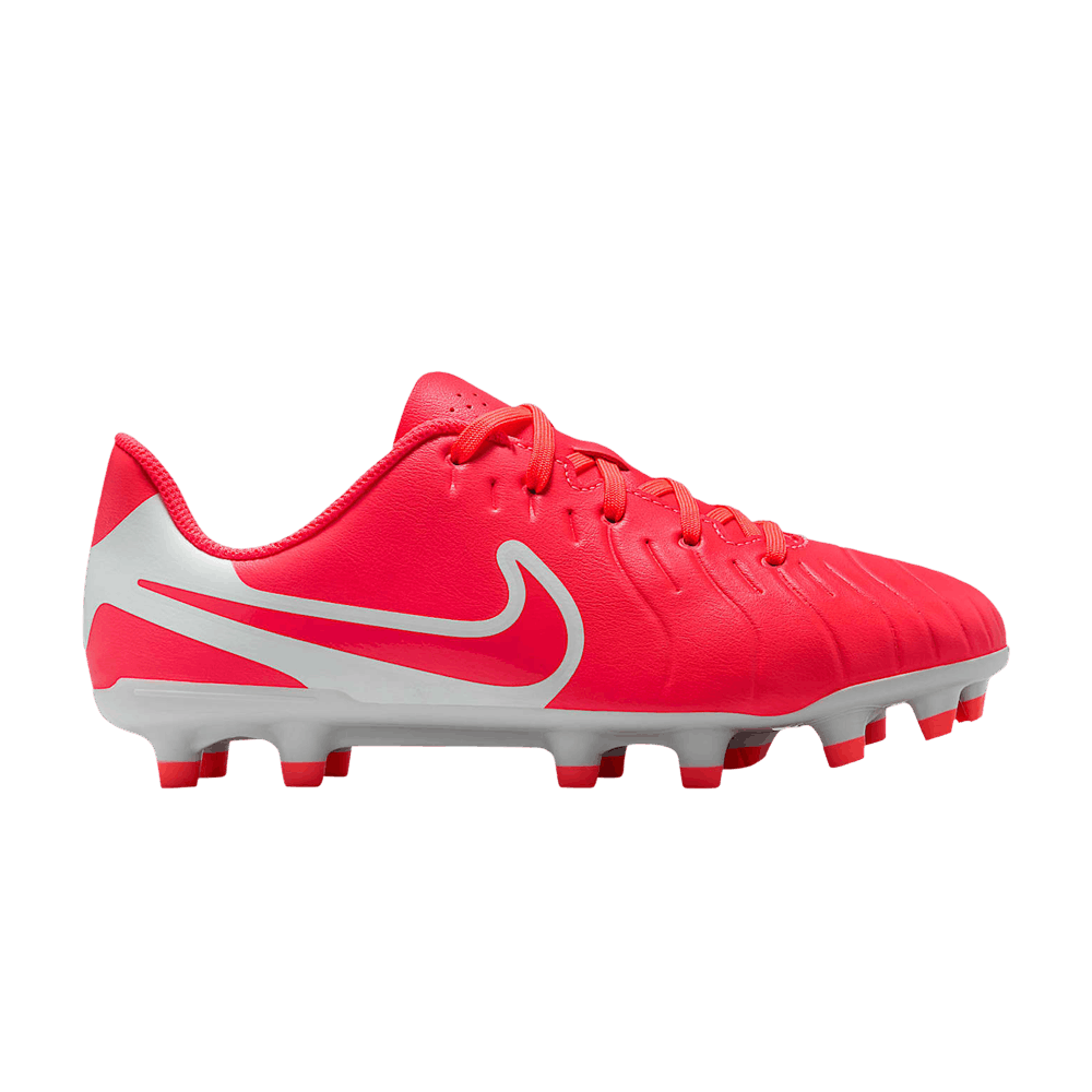 Nike Tiempo Legend 10 Club MG GS 'Mad Energy Pack'