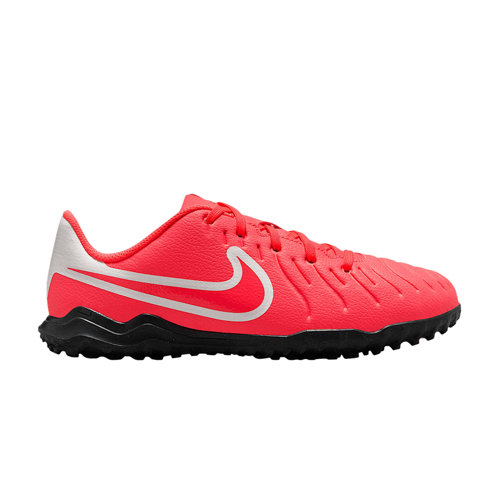 Nike Tiempo Legend 10 Club TF GS 'Mad Energy Pack'