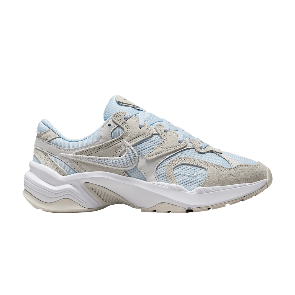 Buy Nike Wmns AL8 'Platinum Violet' - FJ3794 001 | GOAT