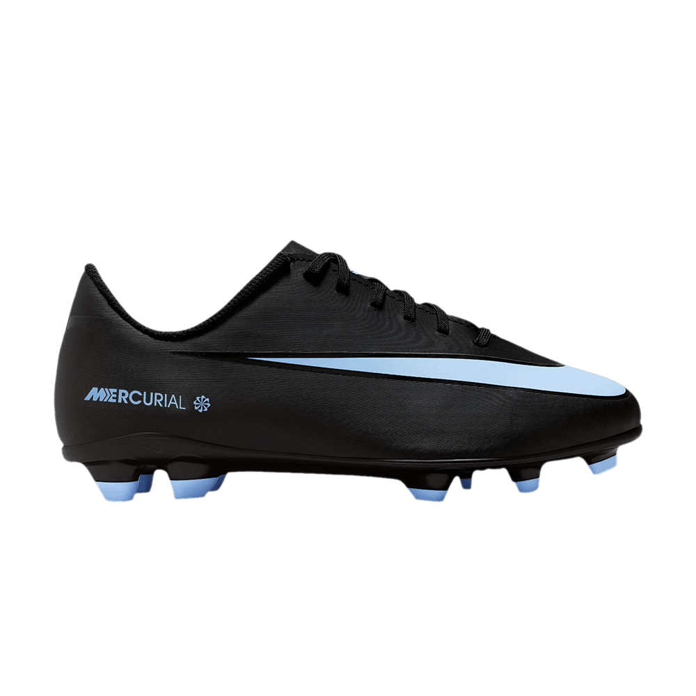 Nike Mercurial Vapor 16 Club MG GS '2025 Shadow Pack'