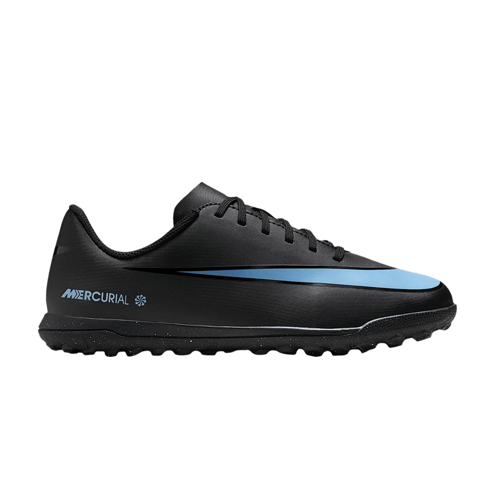 Nike Mercurial Vapor 16 Club TF GS '2025 Shadow Pack'