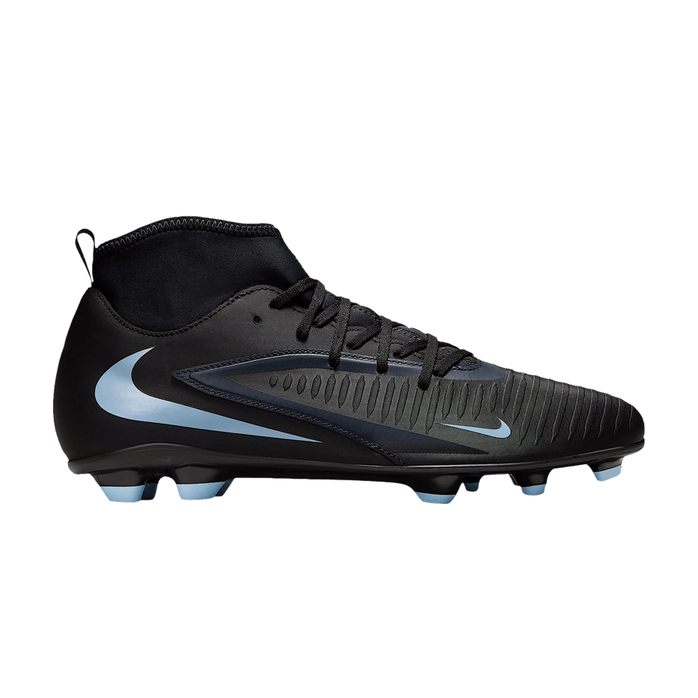 Nike Phantom 6 High Club MG '2025 Shadow Pack'