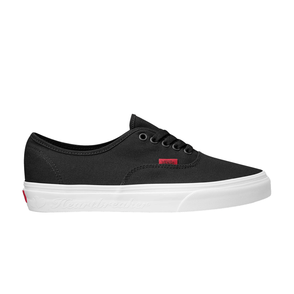 Vans Authentic 'Secret Lover'