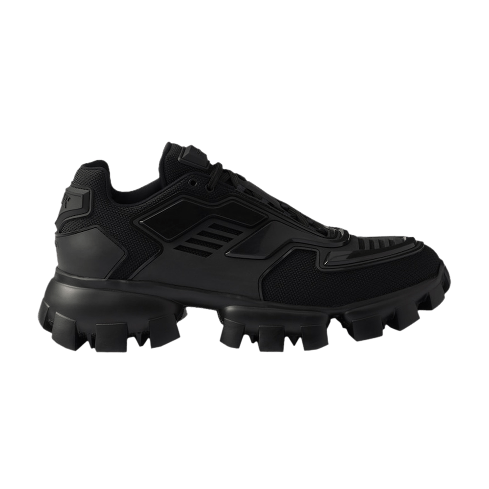 2EG293_3LL4_F0002.png.png