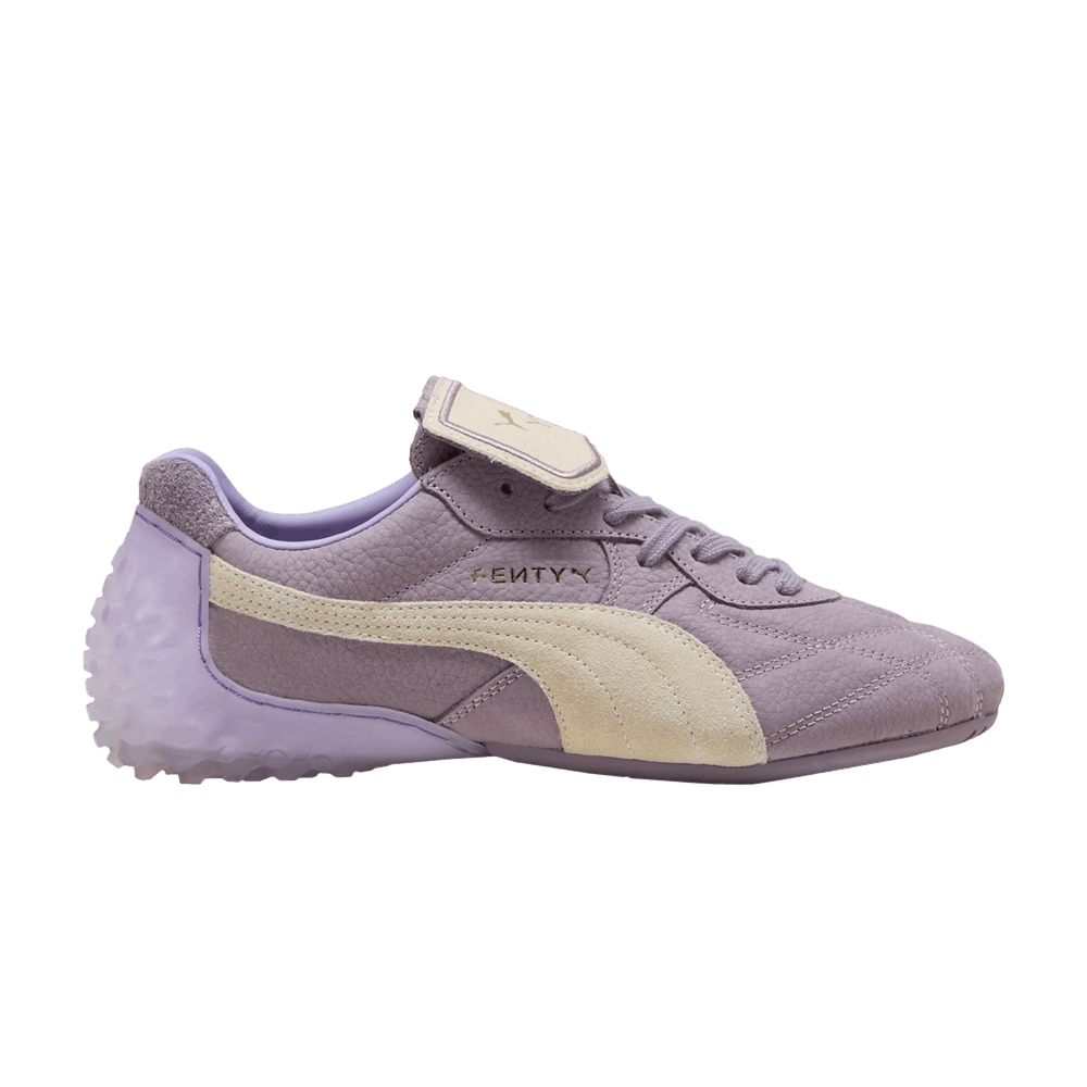 【PUMA】 404370-01 Speedcat Mesh Speedcat Mesh Unisex | PUMA