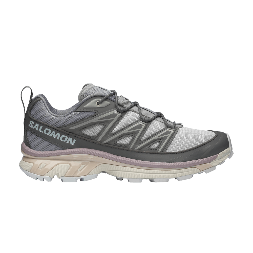 Salomon XT-6 Expanse 'Lunar Rock'