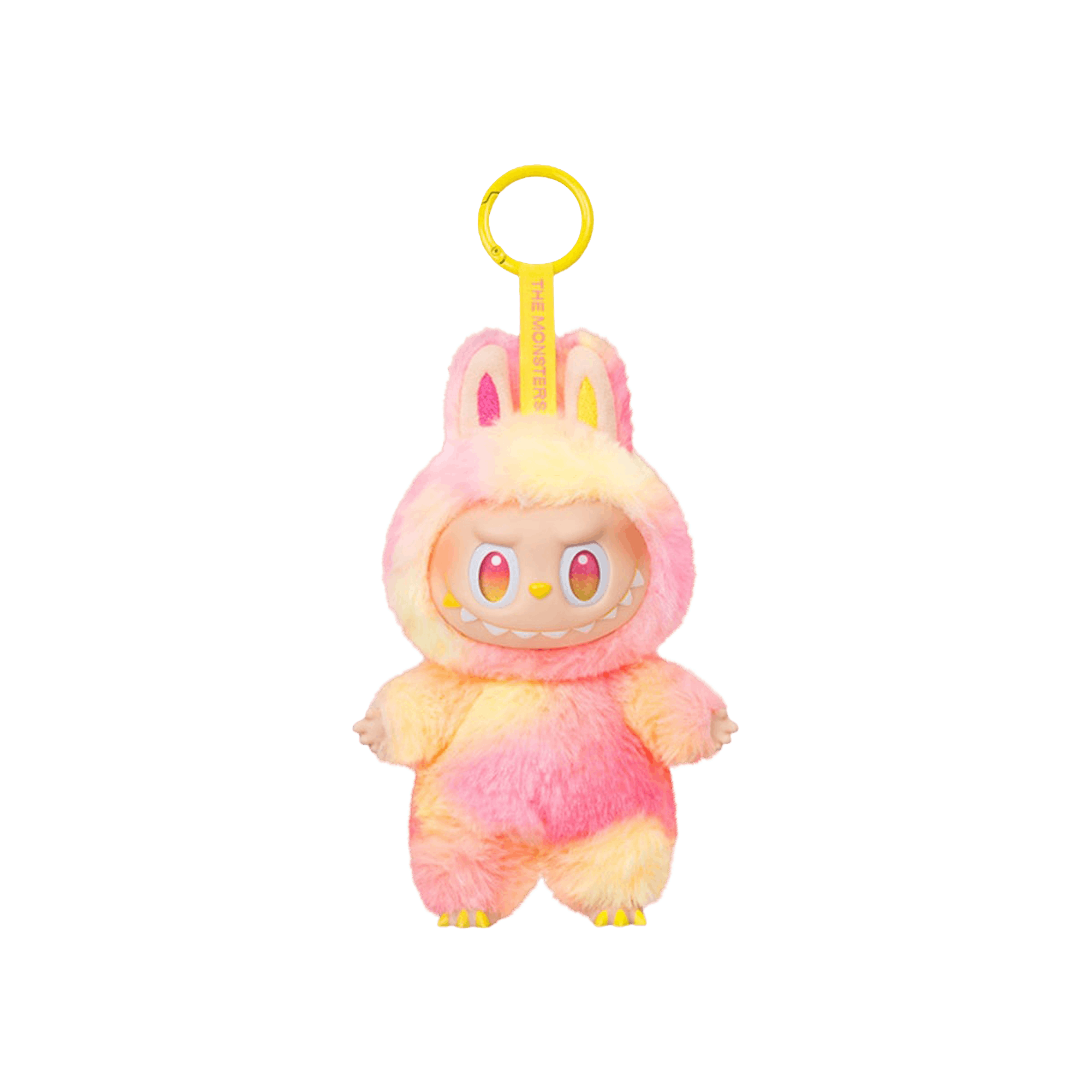 ぬいぐるみ POPMART LABUBU Big into Energy LUCK title ⚠️𝐁𝐈𝐆 𝐄𝐍𝐄𝐑𝐆𝐘 𝐈𝐍𝐂𝐎𝐌𝐈𝐍𝐆⚠️ Get ready