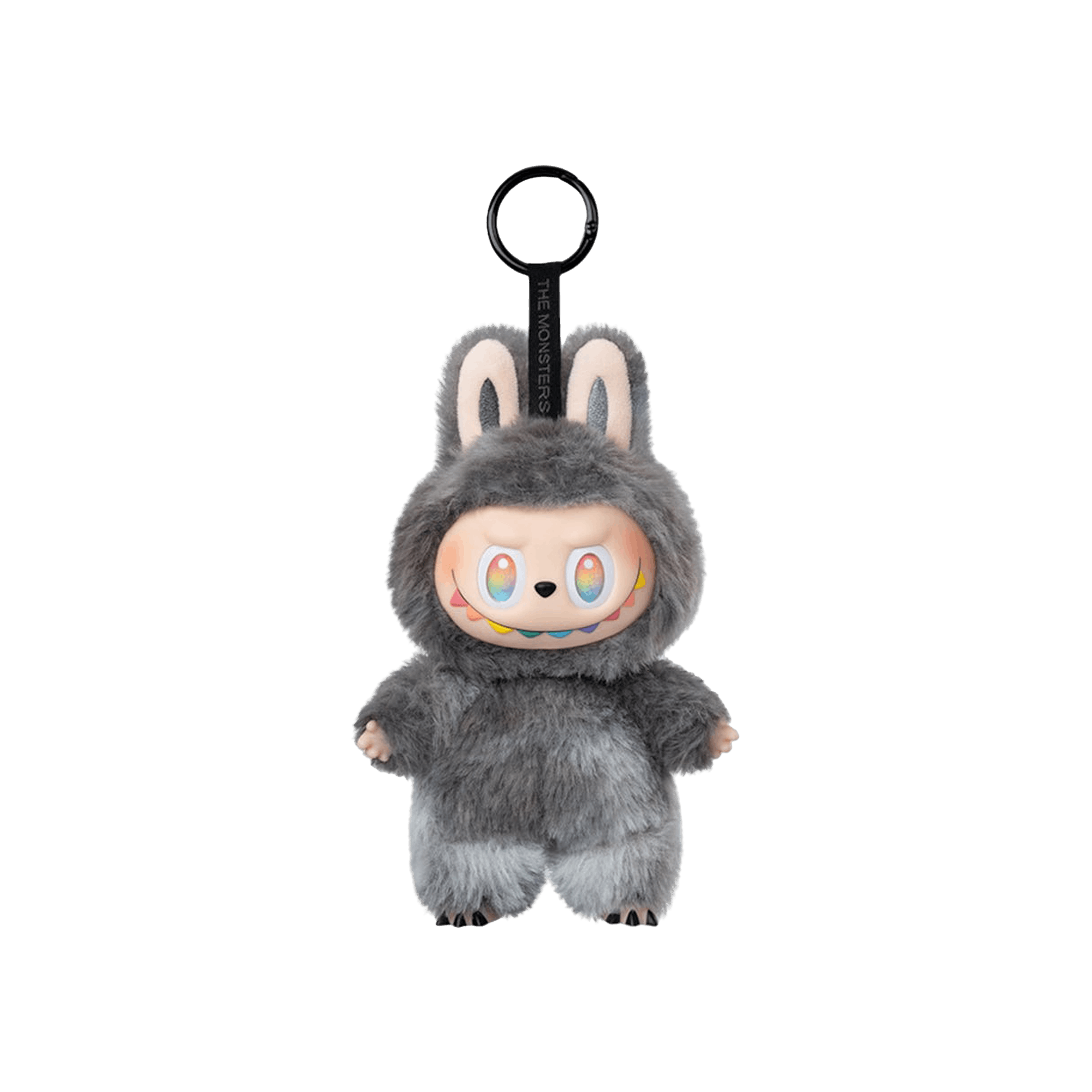 Buy Pop Mart Labubu THE MONSTERS Big into Energy Series