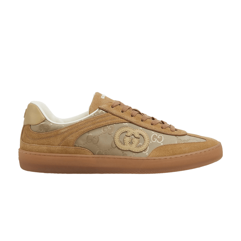 Gucci G75 'Beige'