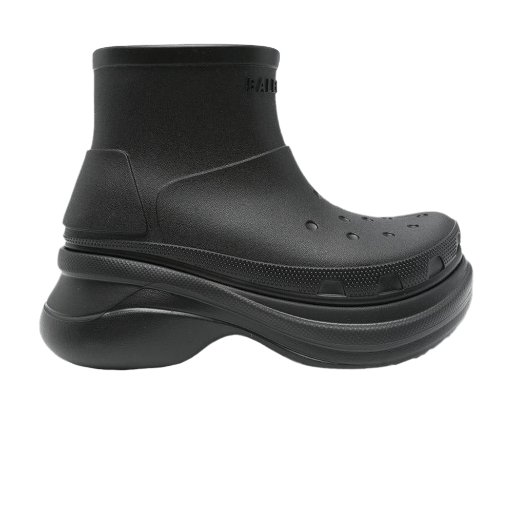 BALENCIAGA｜BOOTS (815522 W1S8E 1000) 815522_W1S8E_1000.png.png