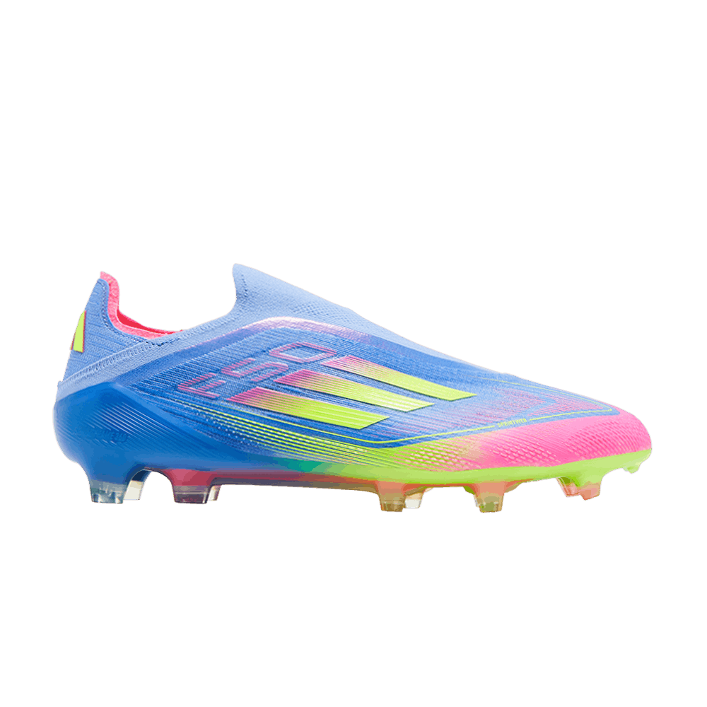 Buy adidas Adizero F50 4 FG 'World Cup Battle Pack' - GX3902 | GOAT