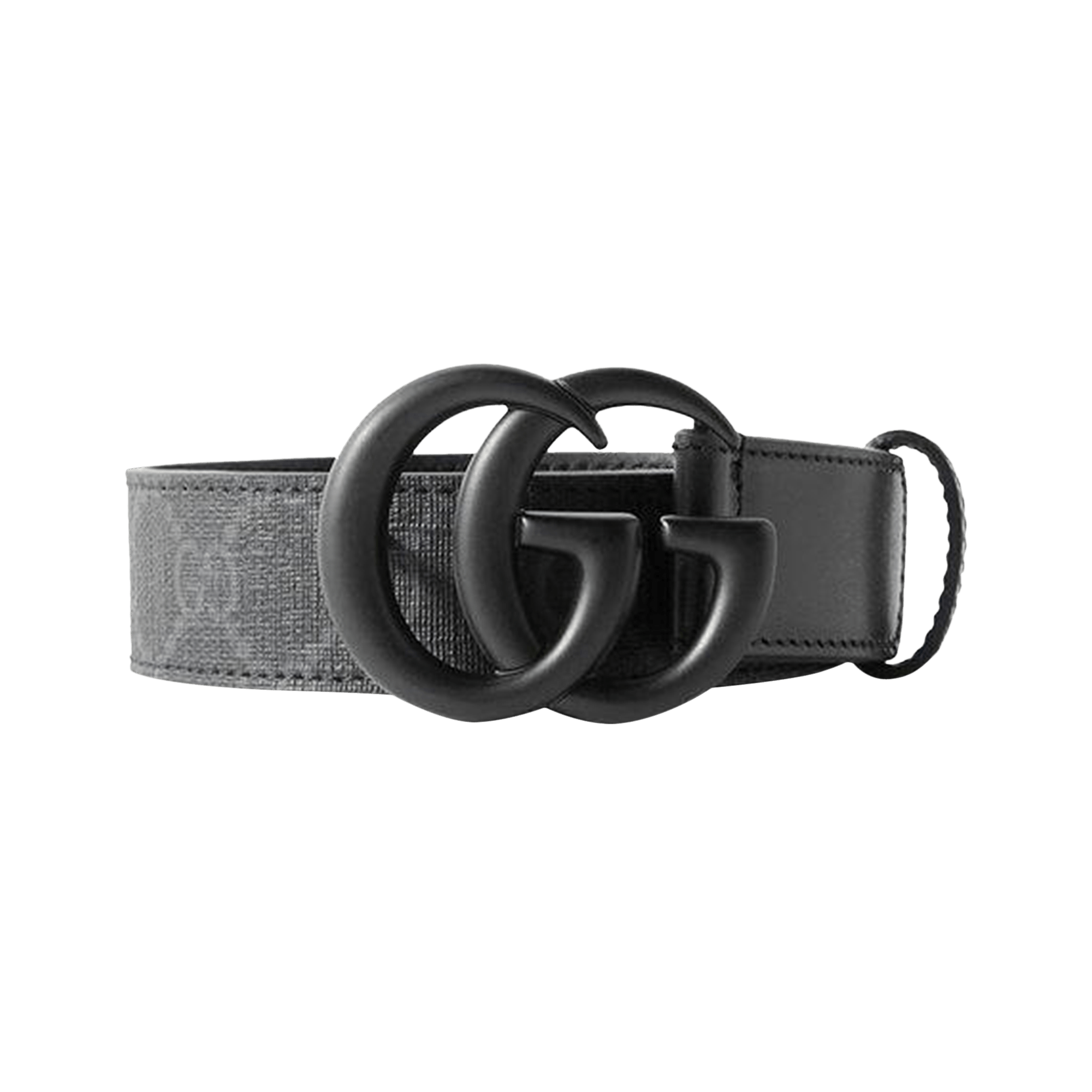 Buy Supreme Repeat Leather Belt 'Floral' - FW25A111 FLORAL | GOAT