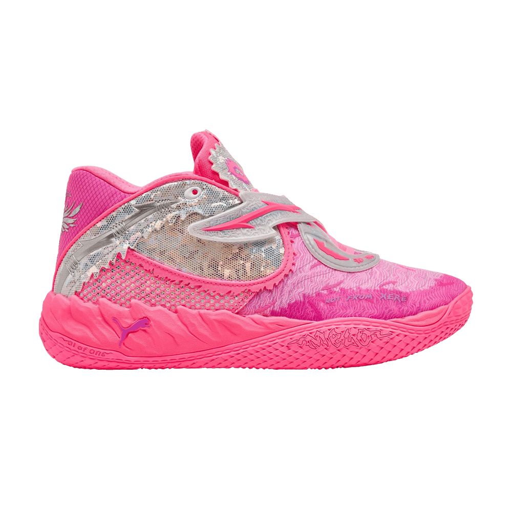 adidas gazelle silver green womens Bacca Bucci x Rick & Morty FEAR HOLE Sneakers  Official Licensed Collab