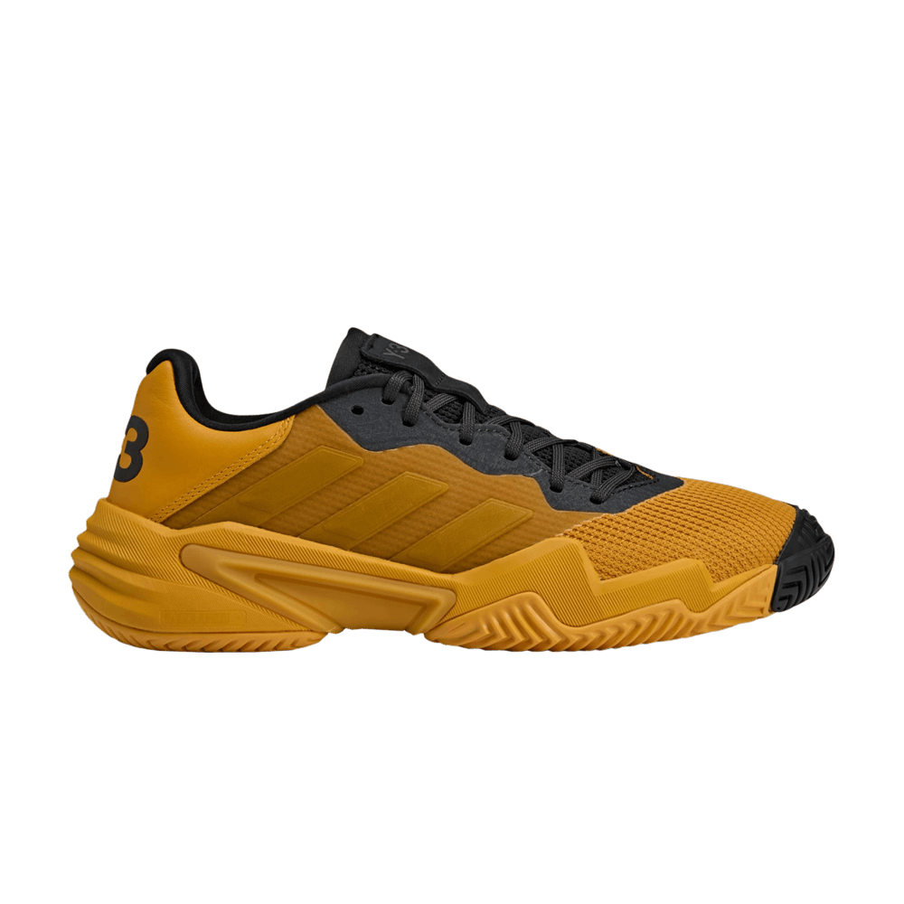 Buy Adidas Barricade 'Stanniversary' - GZ1408 | GOAT